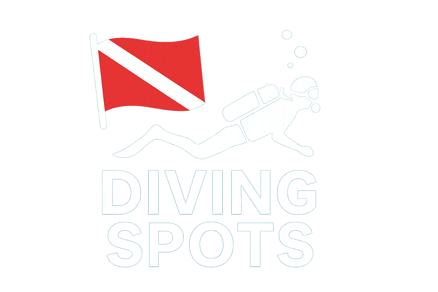 Diving Spots